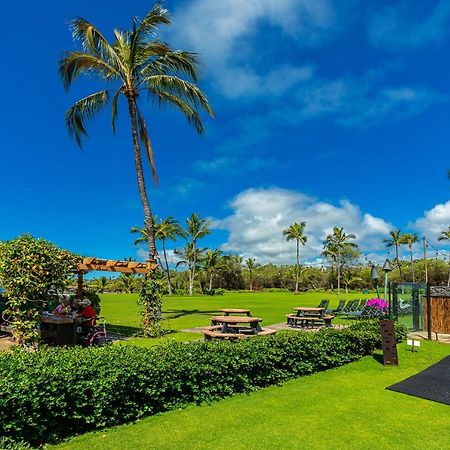 Escape To Your Oceanside Dream In Kihei Exteriör bild